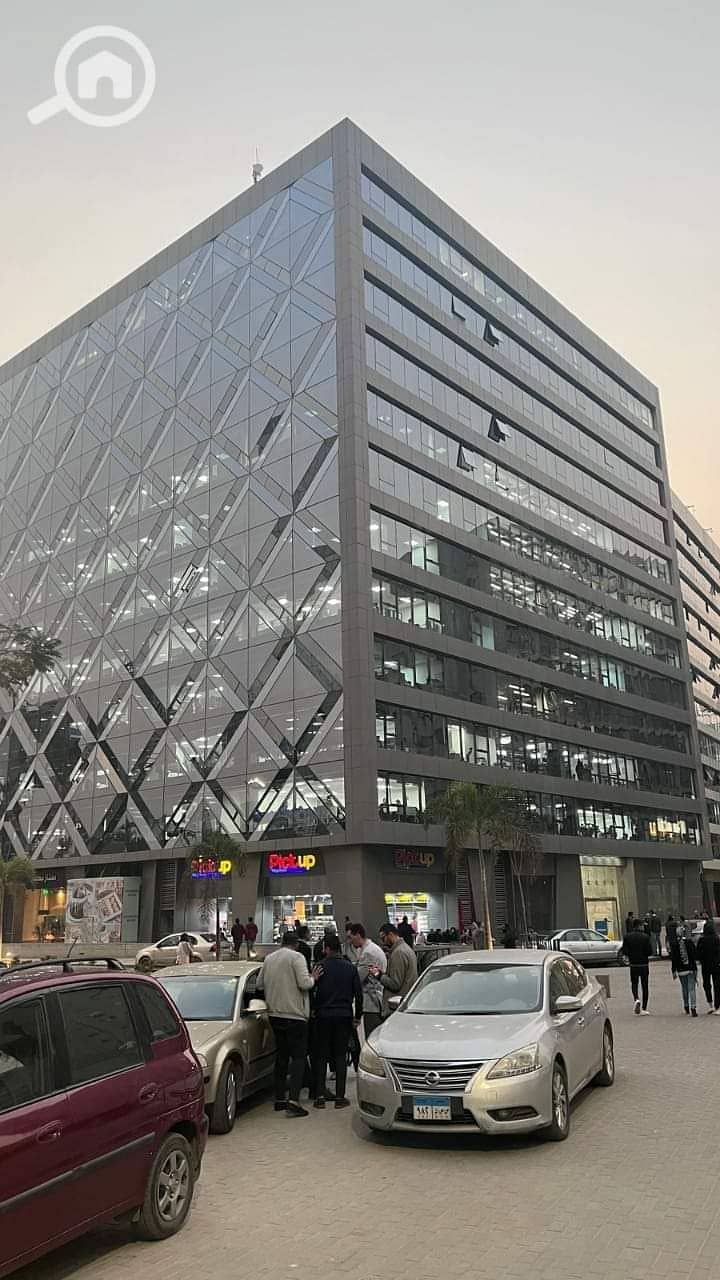 2 WhatsApp Image 2025-09-16 at 11.02. 41 PM (1). jpeg