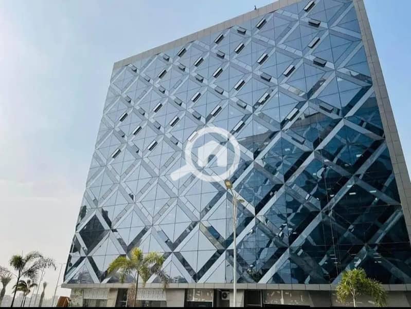 5 WhatsApp Image 2025-09-16 at 11.02. 42 PM. jpeg