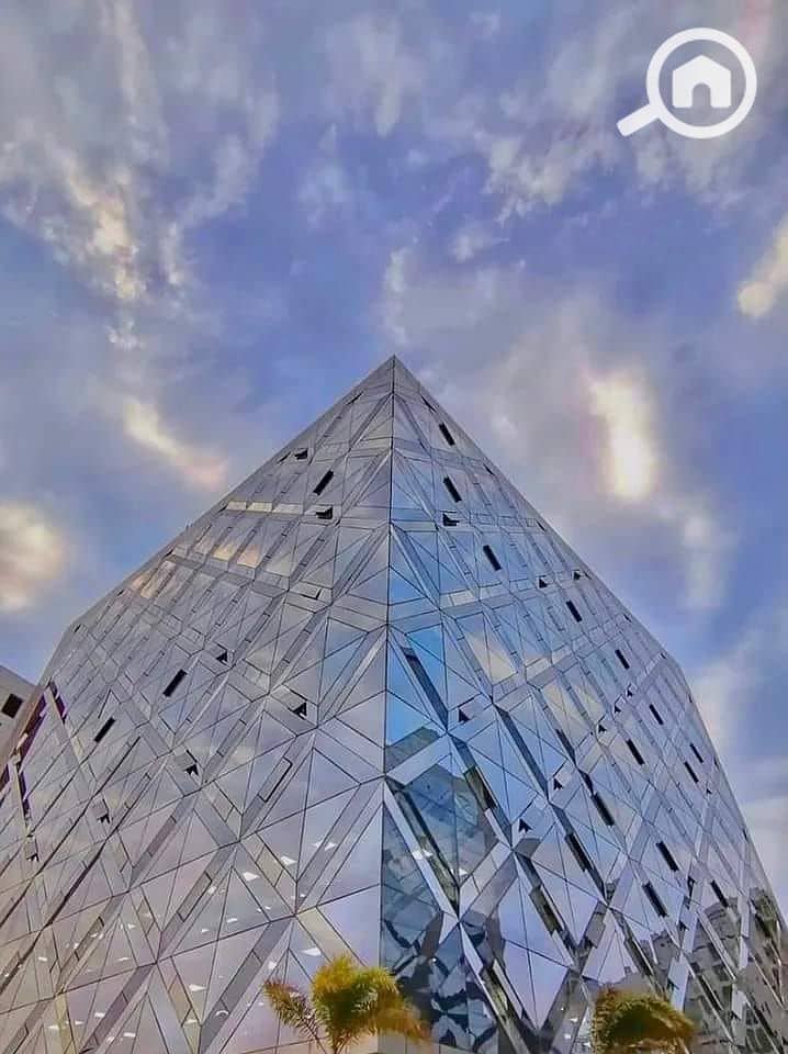 6 WhatsApp Image 2025-09-16 at 11.02. 41 PM. jpeg