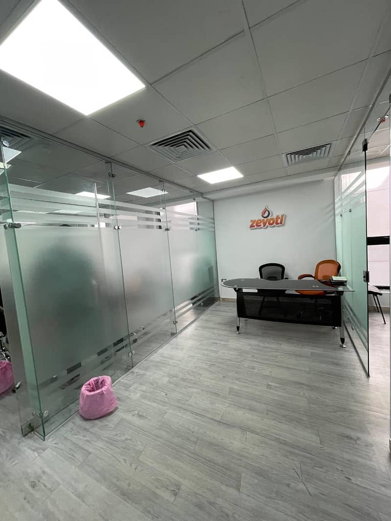 7 WhatsApp Image 2025-09-14 at 6.49. 37 PM (1). jpeg