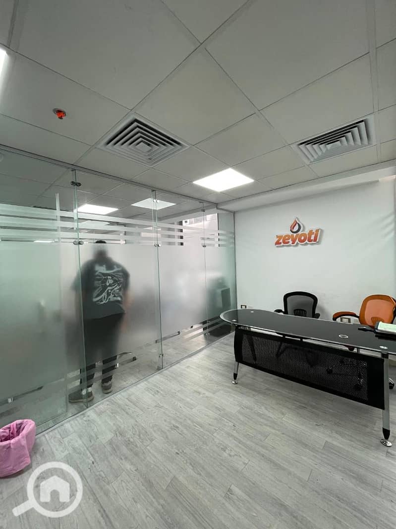 8 WhatsApp Image 2025-09-14 at 6.49. 37 PM. jpeg