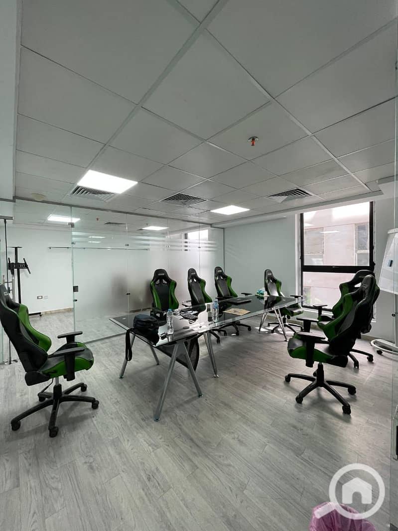 9 WhatsApp Image 2025-09-14 at 6.49. 36 PM (2). jpeg