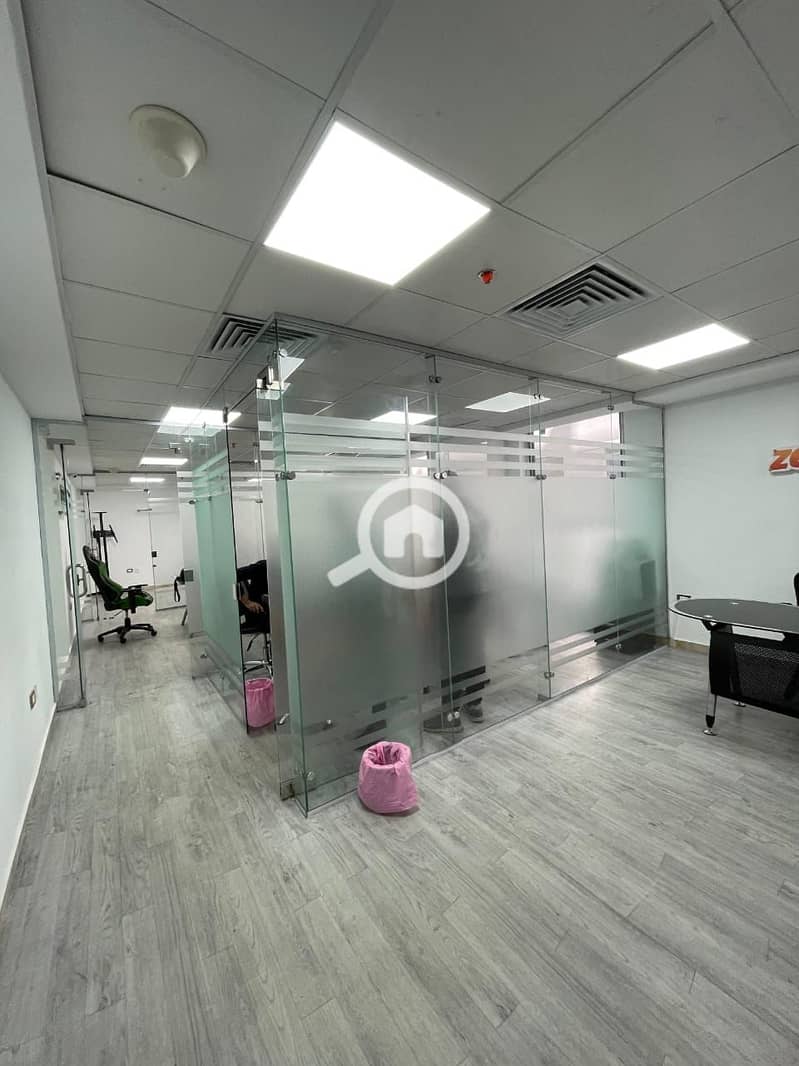 10 WhatsApp Image 2025-09-14 at 6.49. 36 PM (1). jpeg