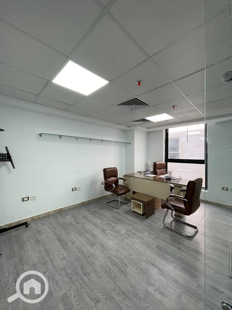 13 WhatsApp Image 2025-09-14 at 6.49. 35 PM. jpeg