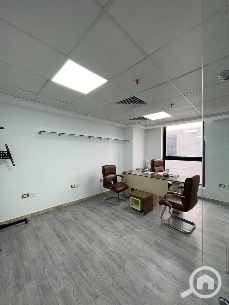 14 WhatsApp Image 2025-09-14 at 6.49. 34 PM (1). jpeg