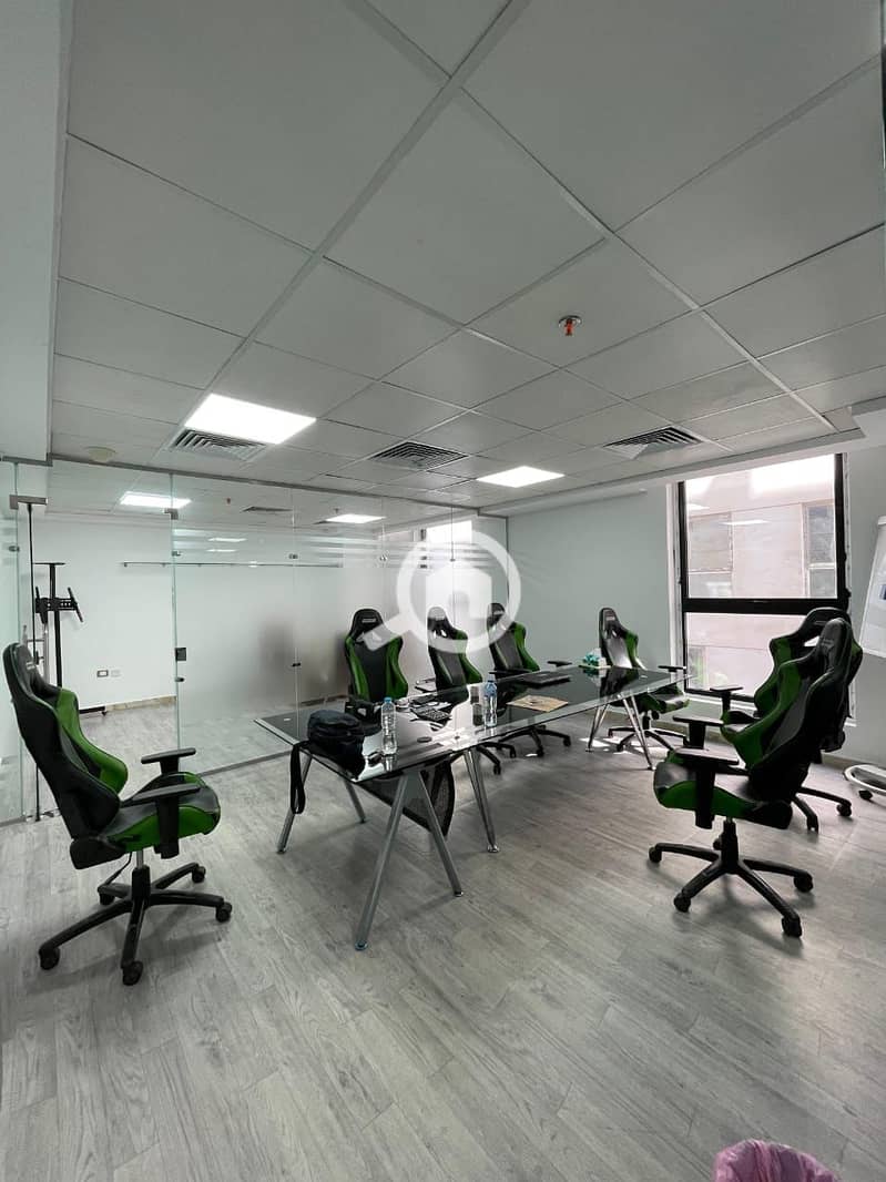 15 WhatsApp Image 2025-09-14 at 6.49. 34 PM. jpeg