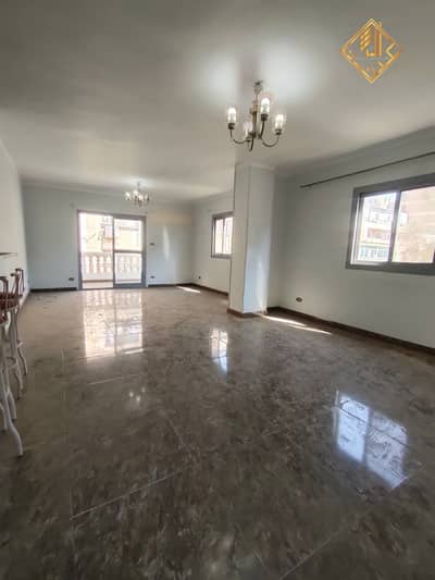 4 Bedroom Apartment for Sale in Dokki, Giza - WhatsApp Image 2025-09-15 at 15.16. 36. jpeg