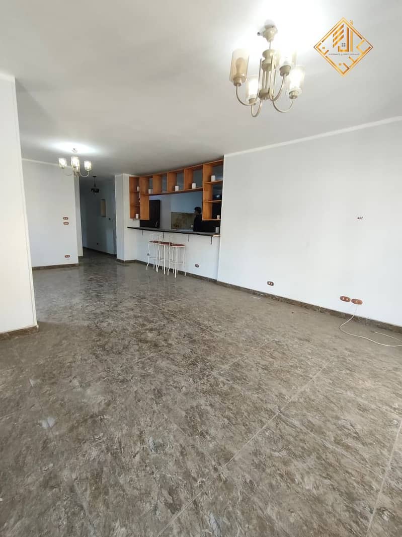 2 WhatsApp Image 2025-09-15 at 15.16. 32. jpeg