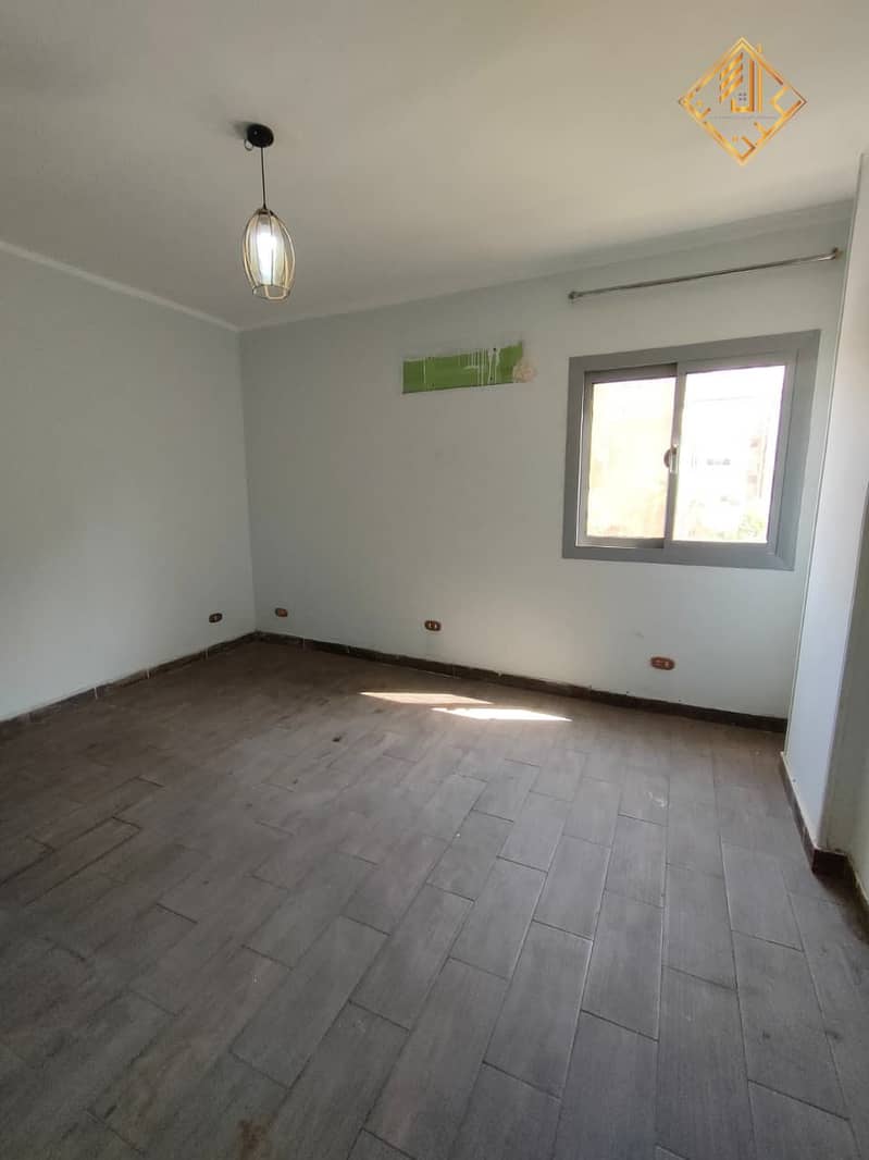 8 WhatsApp Image 2025-09-15 at 15.16. 36 (3). jpeg