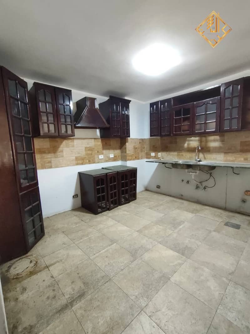 9 WhatsApp Image 2025-09-15 at 15.16. 37. jpeg