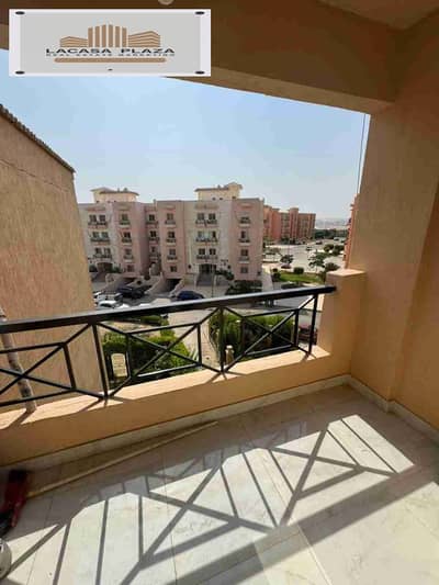 3 Bedroom Apartment for Sale in 6th of October, Giza - 1000231913. jpg