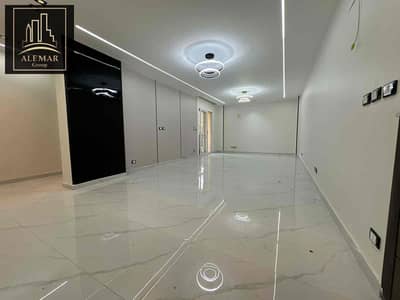 3 Bedroom Apartment for Sale in Madinaty, Cairo - d885c0e7-94e2-465d-952e-d9c54e40656a. jpg