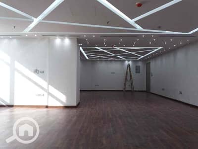 Office for Rent in New Cairo, Cairo - 698ce1aa-3e92-4ef8-9460-40dfed359534. jpg