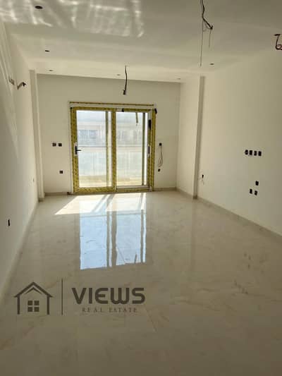 3 Bedroom Flat for Sale in New Cairo, Cairo - WhatsApp Image 2025-10-01 at 12.59. 13 PM (1). jpeg