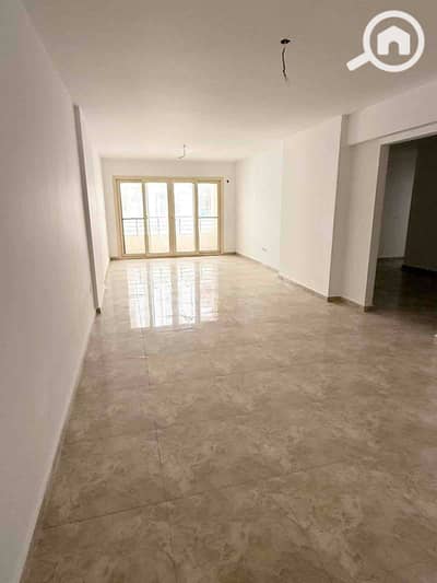 شقة 3 غرف نوم للايجار في كفر عبدو، الإسكندرية - IMG_4184. jpg
