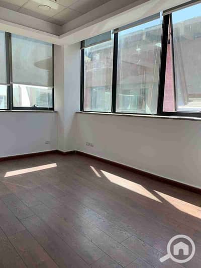 Office for Rent in New Cairo, Cairo - 1000440964. jpg