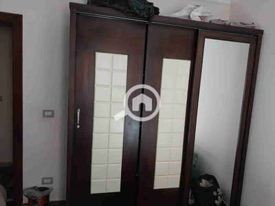 فلیٹ 3 غرف نوم للايجار في القطامية، القاهرة - 1000332373. jpg