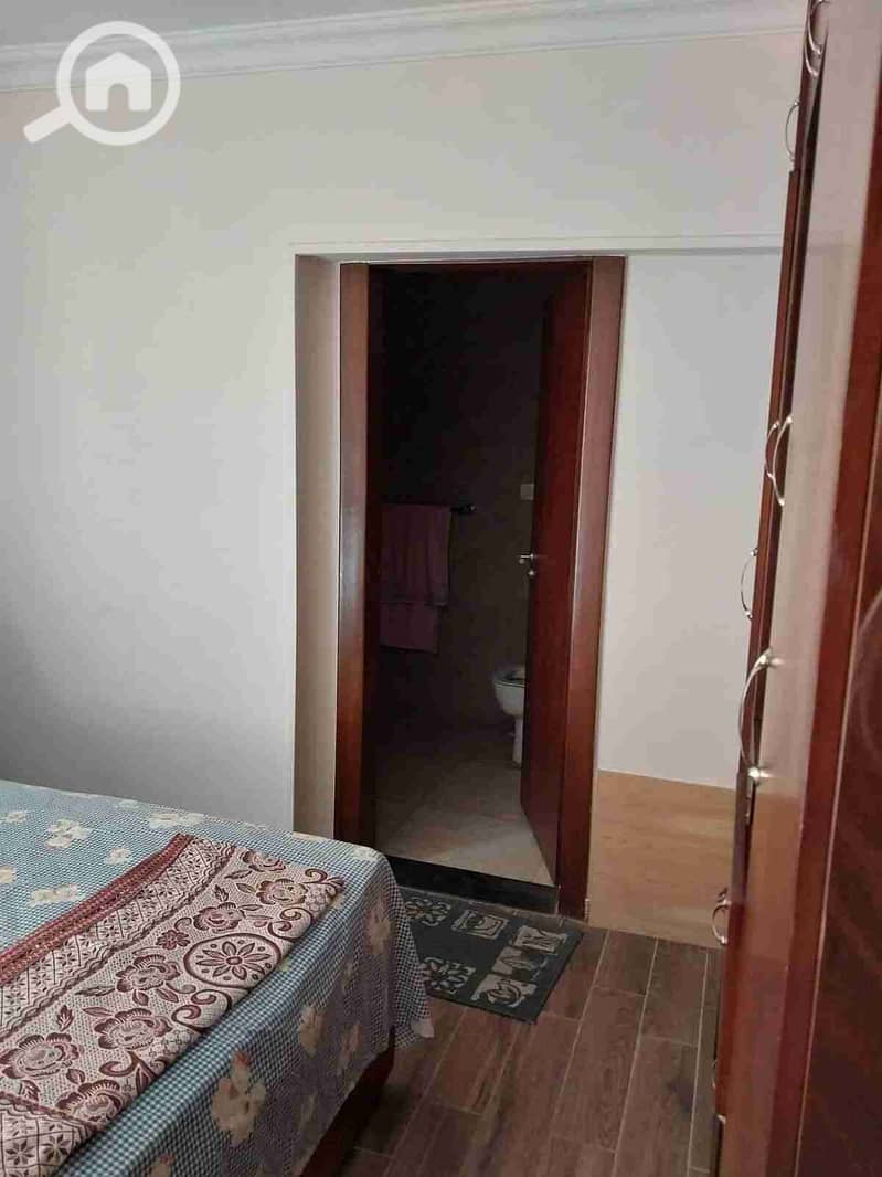 9 1000332355. jpg