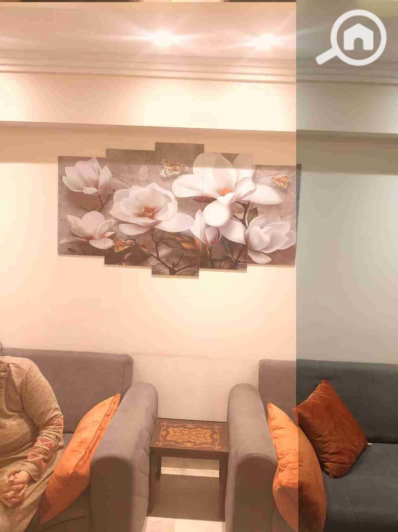 20 1000332333. jpg