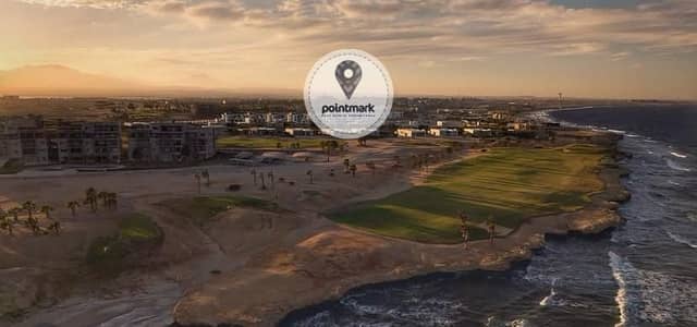 3 Bedroom Flat for Sale in Soma Bay, Red Sea - WhatsApp Image 2025-09-08 at 3.13. 19 PM (2). jpeg