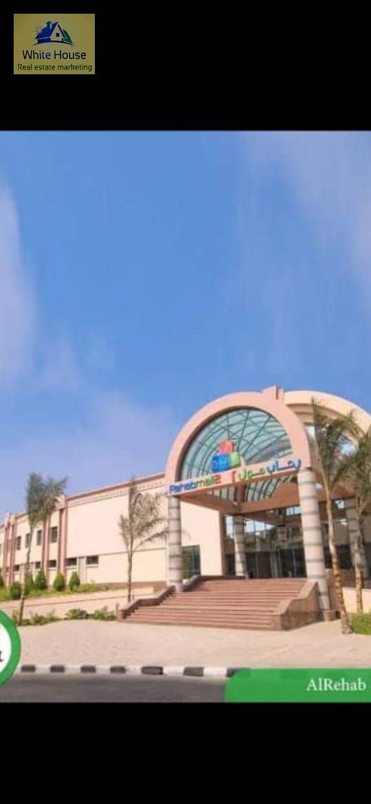 WhatsApp Image 2025-09-25 at 8.54. 10 AM. jpeg WhatsApp Image 2025-09-25 at 8.54. 10 AM. jpeg