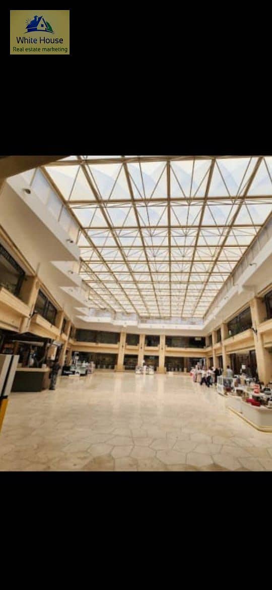 2 WhatsApp Image 2025-09-25 at 8.54. 09 AM. jpeg