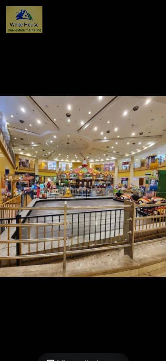 3 WhatsApp Image 2025-09-25 at 8.54. 10 AM (2). jpeg