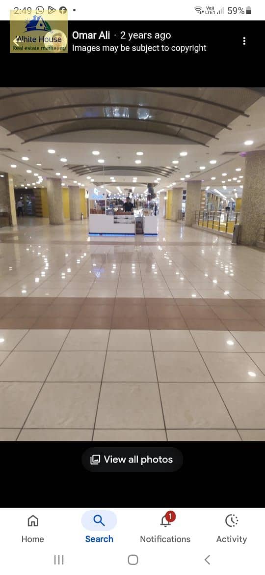 4 WhatsApp Image 2025-09-25 at 8.54. 10 AM (1). jpeg