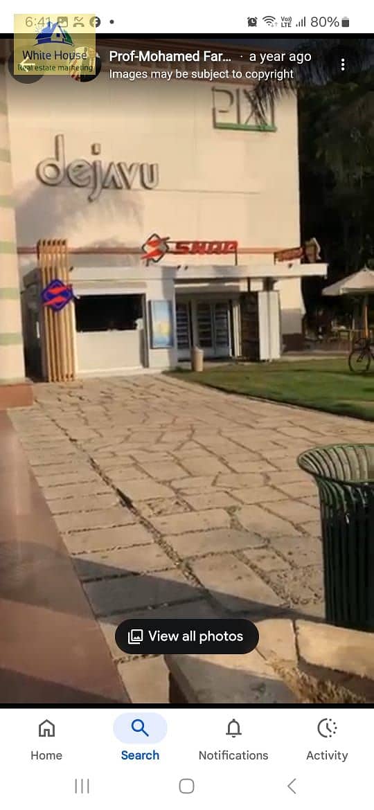 5 WhatsApp Image 2025-10-01 at 12.42. 33 PM (1). jpeg