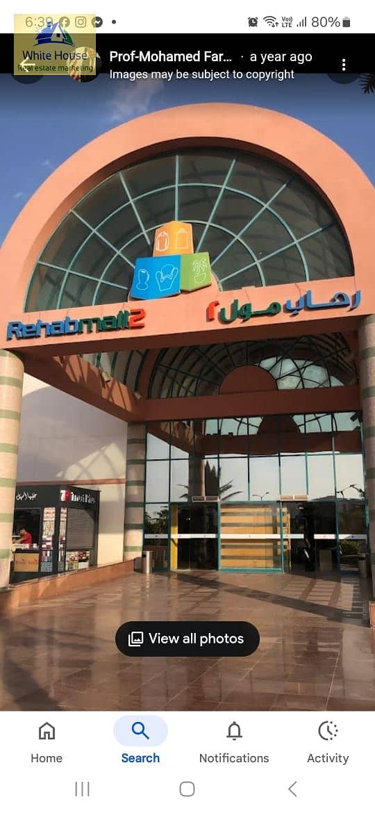 7 WhatsApp Image 2025-10-01 at 12.42. 34 PM (3). jpeg