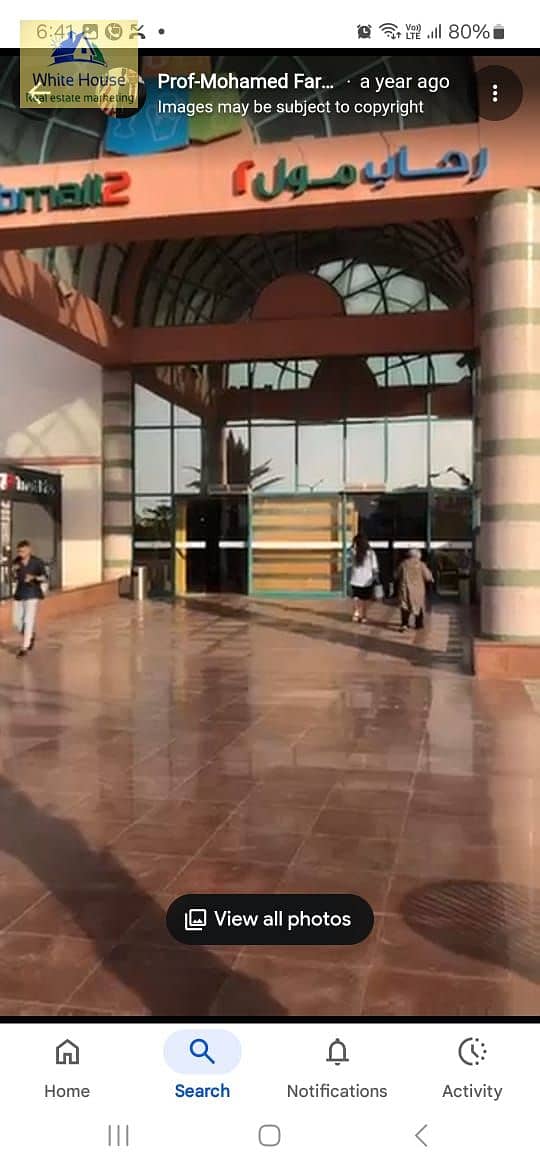 8 WhatsApp Image 2025-10-01 at 12.42. 34 PM. jpeg