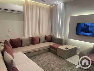 2 Bedroom Apartment for Rent in Sheikh Zayed, Giza - 1000332372. jpg
