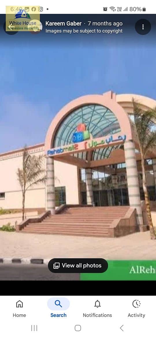 9 WhatsApp Image 2025-10-01 at 12.42. 34 PM (2). jpeg