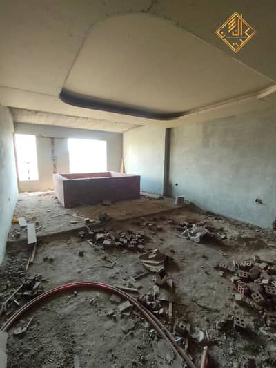 شقة 6 غرف نوم للبيع في المهندسين، الجيزة - WhatsApp Image 2025-09-18 at 18.22. 14. jpeg