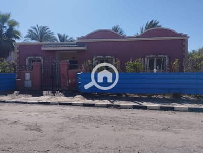4 Bedroom Villa for Sale in Sheikh Zayed, Giza - IMG-20250930-WA0181. jpg