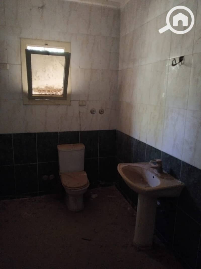 10 IMG-20250930-WA0188. jpg