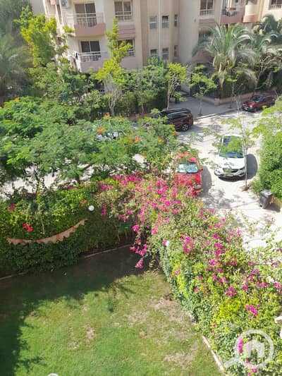 شقة 3 غرف نوم للبيع في الشيخ زايد، الجيزة - 4ed5e484-de44-433d-97b4-0a4fe6b1e905. jpg