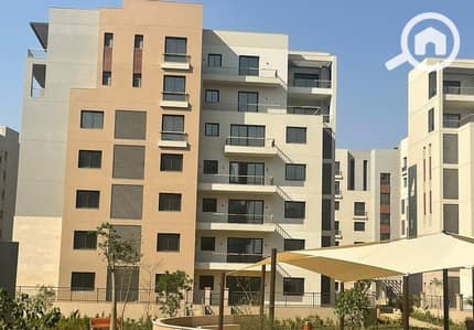 تاون هاوس 4 غرف نوم للبيع في القاهرة الجديدة، القاهرة - 4ce0c1ba-b811-495e-8ec2-bbed8ec6e5f4. jpg