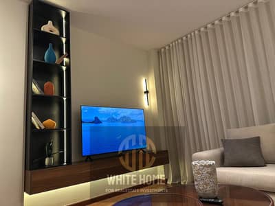 فلیٹ 3 غرف نوم للايجار في القاهرة الجديدة، القاهرة - 6dcc222c-ef73-4e23-b4af-e9401359caeb. jpeg