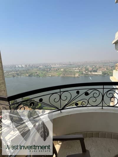شقة فندقية 4 غرف نوم للايجار في المعادي، القاهرة - WhatsApp Image 2025-09-07 at 9.54. 08 PM (1). jpeg