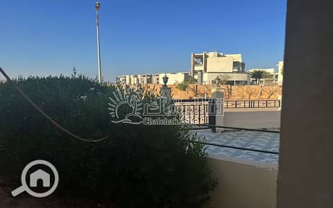 3 Bedroom Villa for Sale in Ain Sukhna, Suez - فيلا-للبيع-قرية-تيوليب-العين-السخنة-villa-for-sale-tulipe-resort-ain-sokhna- (1). JPG