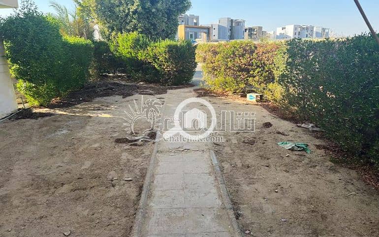 2 فيلا-للبيع-قرية-تيوليب-العين-السخنة-villa-for-sale-tulipe-resort-ain-sokhna- (2). JPG