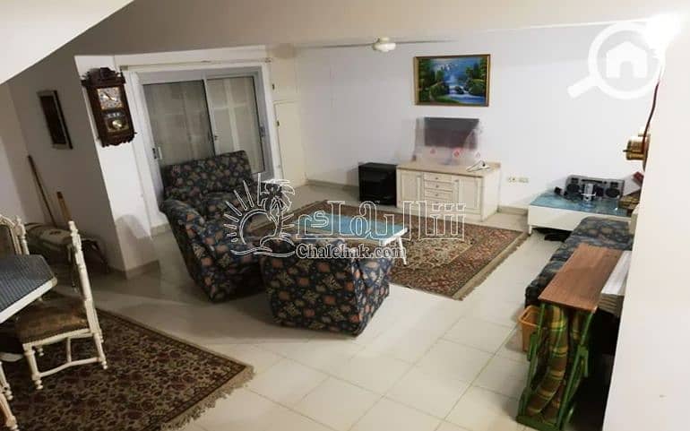 3 فيلا-للبيع-قرية-تيوليب-العين-السخنة-villa-for-sale-tulipe-resort-ain-sokhna- (3). JPG