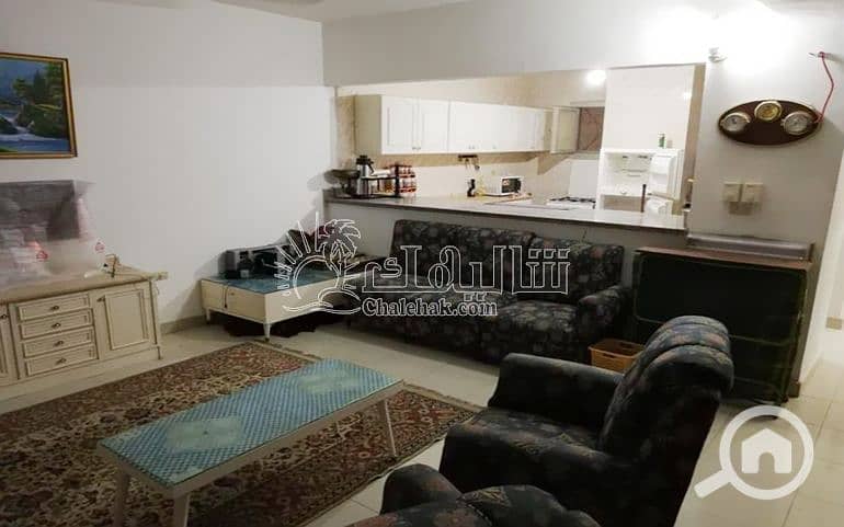 4 فيلا-للبيع-قرية-تيوليب-العين-السخنة-villa-for-sale-tulipe-resort-ain-sokhna- (4). JPG