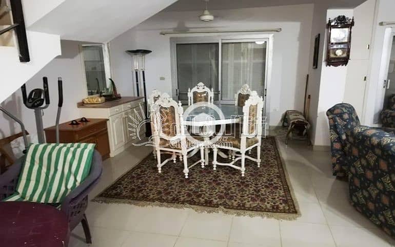 5 فيلا-للبيع-قرية-تيوليب-العين-السخنة-villa-for-sale-tulipe-resort-ain-sokhna- (5). JPG