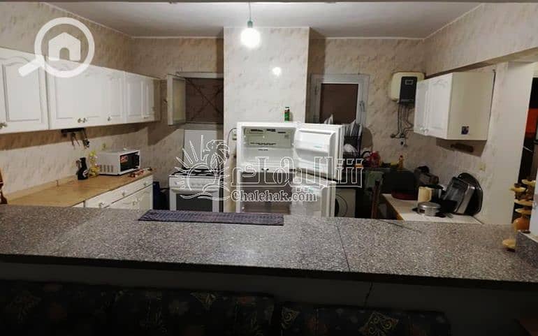 6 فيلا-للبيع-قرية-تيوليب-العين-السخنة-villa-for-sale-tulipe-resort-ain-sokhna- (6). JPG