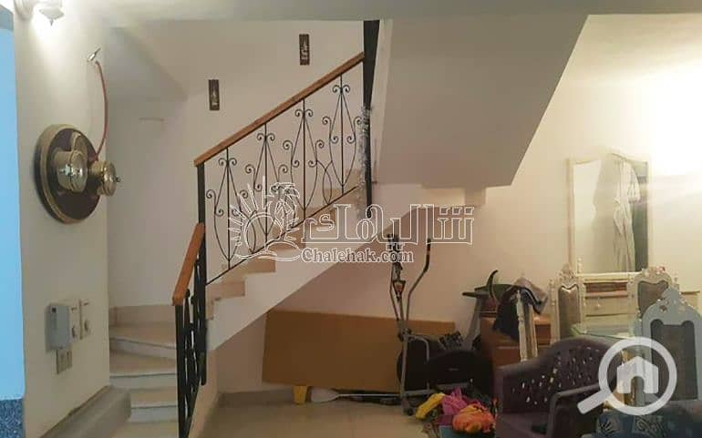 7 فيلا-للبيع-قرية-تيوليب-العين-السخنة-villa-for-sale-tulipe-resort-ain-sokhna- (7). JPG