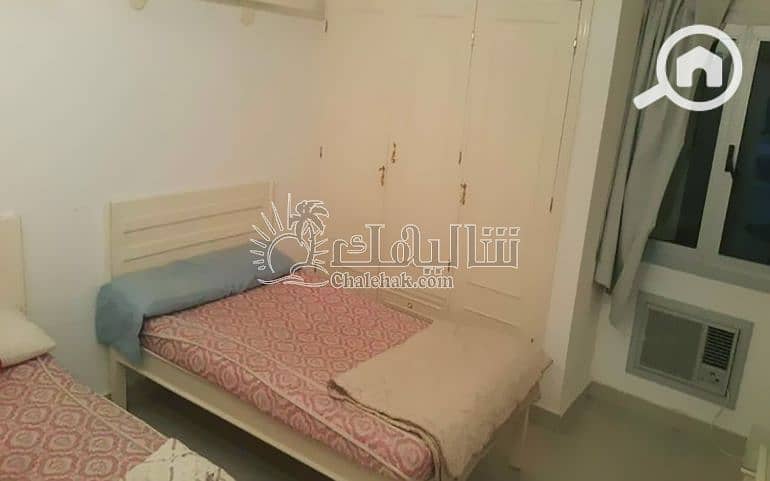 8 فيلا-للبيع-قرية-تيوليب-العين-السخنة-villa-for-sale-tulipe-resort-ain-sokhna- (8). JPG