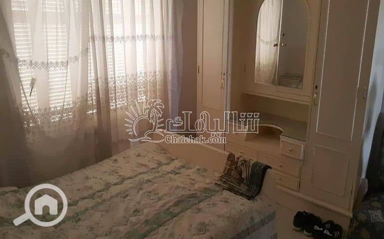 9 فيلا-للبيع-قرية-تيوليب-العين-السخنة-villa-for-sale-tulipe-resort-ain-sokhna- (9). JPG