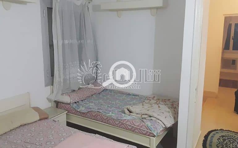 10 فيلا-للبيع-قرية-تيوليب-العين-السخنة-villa-for-sale-tulipe-resort-ain-sokhna- (10). JPG